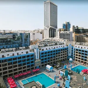 visit hotel
